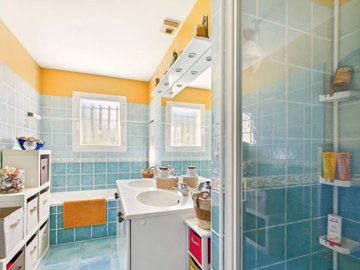 8c8f0bc5c720a2a399afbca64aee7617c8eaa43825200