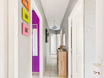 973b329ec5354fad80bdc84244be358d4ae9f8e583200