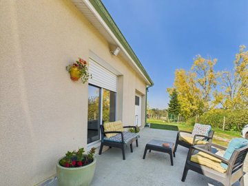 0fb3457daa8b9423861d959a64c3530f8b4544a28f200