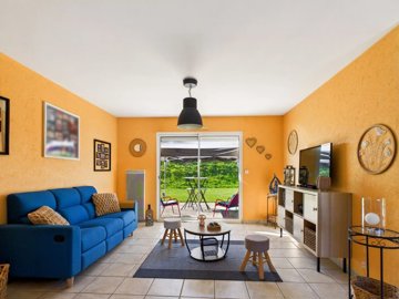 f083651a39927dd60d6ab0161d4f8f6a8ec719ebf2200