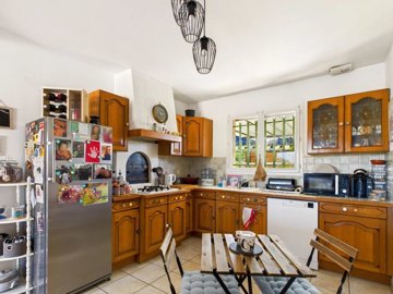 1ee73c8843a8dea0bb1b126fe52f2238ee5944e7b0200