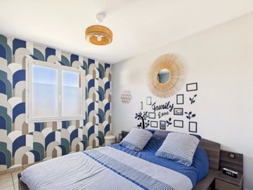 1851eb8d0ea152ccf48f2592abfa36d57d51308d86200