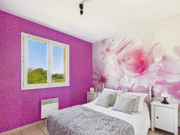 9116749e318719692e2949225916d9537202d93dae200