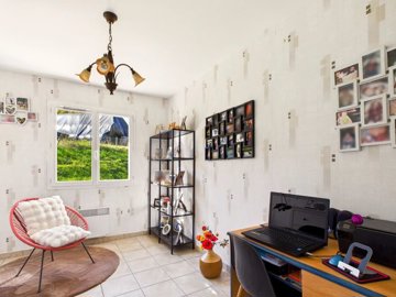 9f7566a137e5d8cd9da4cde45b22af23e1eeb487ec200