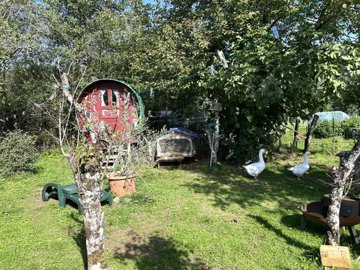 a85d34e94e85d07d5aba00062e24029351caf460a6192