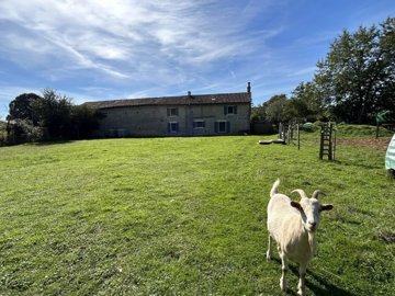 83aa2d33625b3ad5a93473f2cfb19e9437f40730fb192