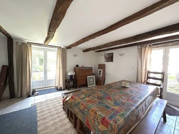 4813288df53545de264904b78c3a12ce8ea27a0a04192