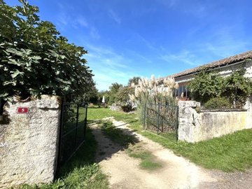 06ccb97e7c722c43f54a297610bff09da91d1bd767192