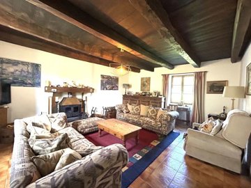 6b1eb4d2ddb1b76b48aa5e60100e7efaced0c7d5e5192