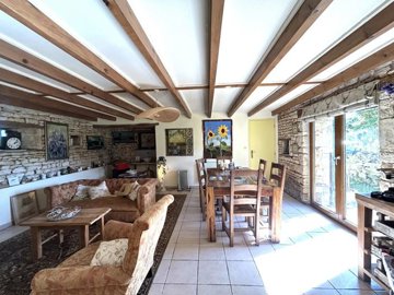 a98c5c1c2a23a9839774448d7ba97959e3d91260e1192