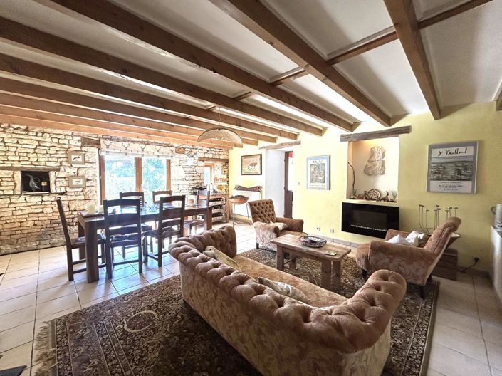 Image No.6-5 Bed Village House for sale