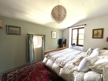 1413d489a38ec2f9dd2fa7f586917887f968d69ec9192