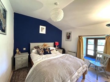 b062e762316314473117f23bb2bbeb1089ca4c1d57192