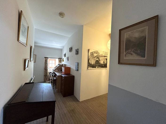 Image No.9-Maison de village de 5 chambres à vendre à Chaunay