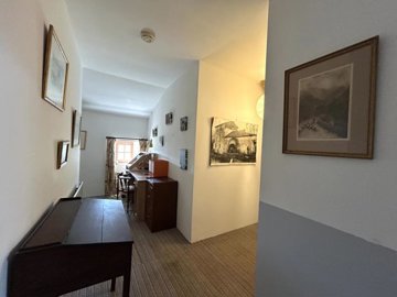 295e1d84944b493292ae60f0e5855b67bb5a3e8ac2192