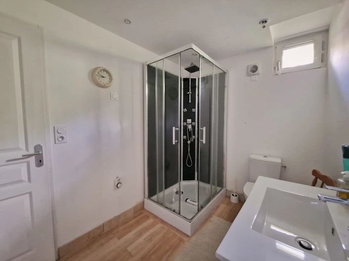 Image No.10-Maison de village de 4 chambres à vendre à Eymet