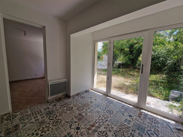 Image No.11-Maison de village de 4 chambres à vendre à Eymet