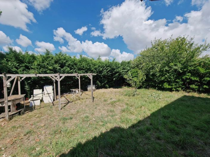 Image No.2-4 Bed Village House for sale