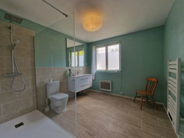 ef96071850e5e8395bbfb24ecde911d3b1538e99b7200