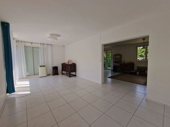 Image No.6-Maison de village de 4 chambres à vendre à Eymet