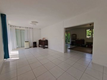 ad2f1c532b80d55f66060dde47015f5b20dd7bc8b0200