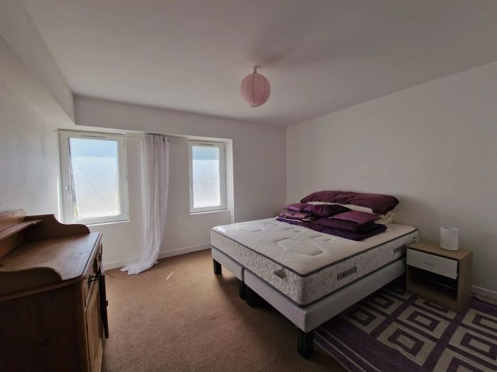 Image No.8-Maison de village de 4 chambres à vendre à Eymet