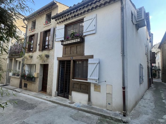 Image No.1-1 Bed House for sale