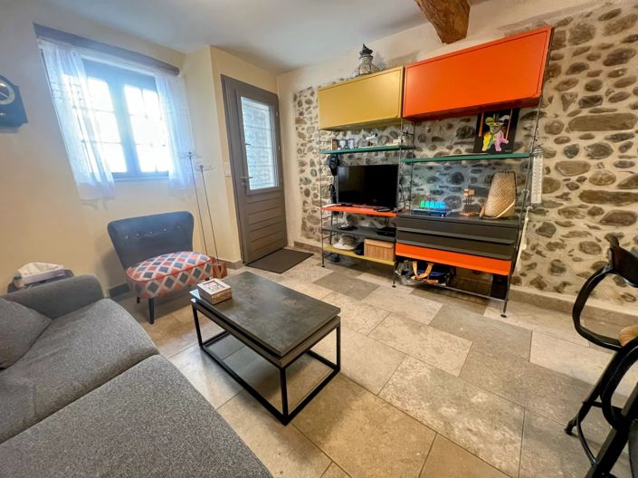 Image No.2-1 Bed House for sale