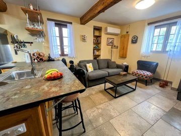 f050f09d1f7e277c791460d449b10b784de8159653192