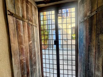 9d63189bd7258be7a1b2ec5a6d000d377364b46286192