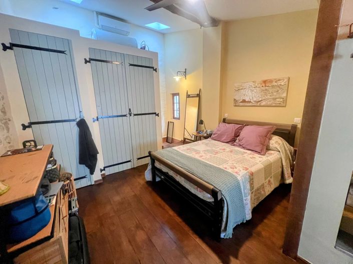 Image No.7-1 Bed House for sale