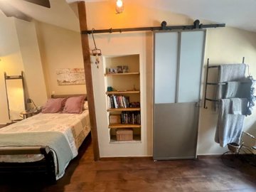 dc68e8b0d4705477a783a0768919619952c84d113f192