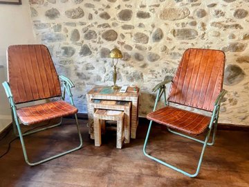 65e8b3faa73e8ce34f68858bbb92c406cc35aa3aeb192