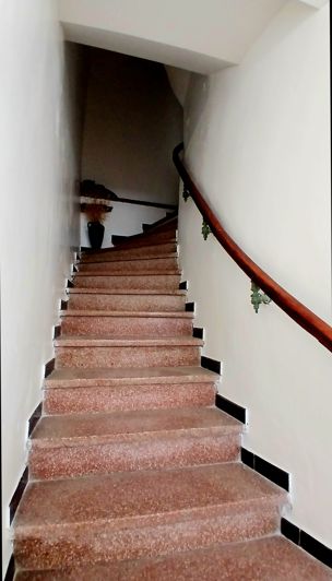 Image No.14-Maison de 4 chambres à vendre à Herault