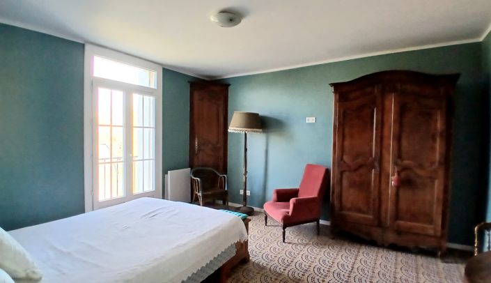 Image No.15-Maison de 4 chambres à vendre à Herault