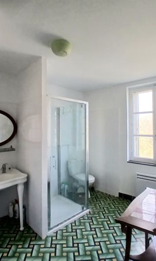 Image No.15-Maison de 5 chambres à vendre à Herault