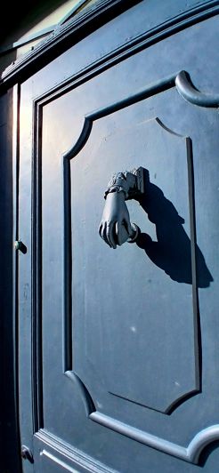 Image No.5-Maison de 4 chambres à vendre à Herault