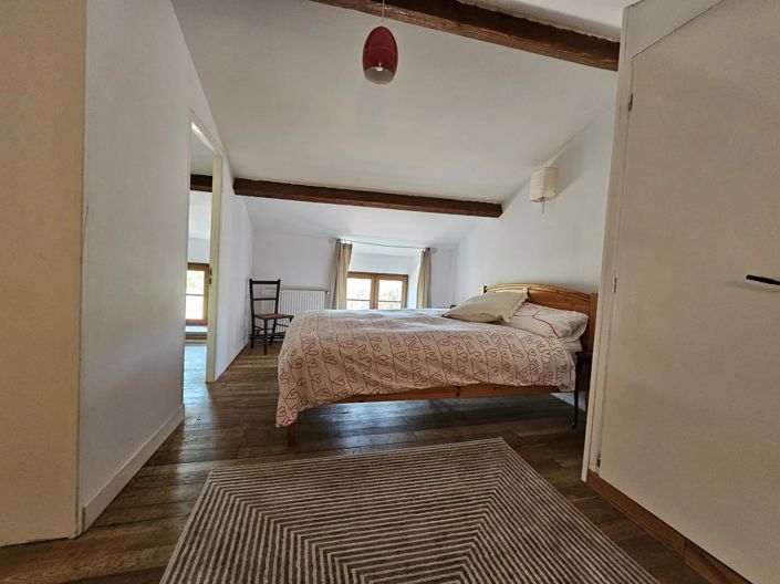 Image No.12-6 Bed Village House for sale