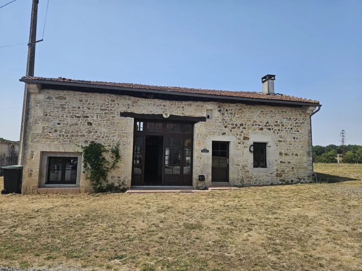 Image No.13-6 Bed Village House for sale