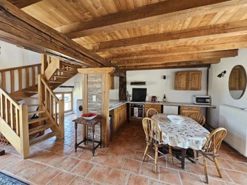 955ed9f9739243791374155cb7ebf7bfd0862c8ddc192