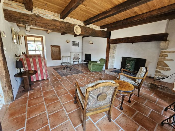 Image No.15-6 Bed Village House for sale