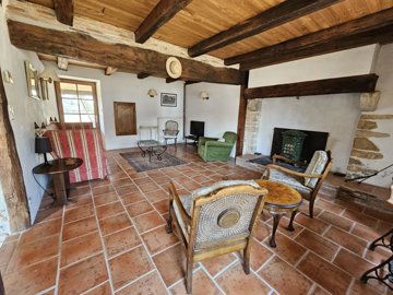 2b5472898f9b743e672d6e677d5b41fb7caccae1c5192