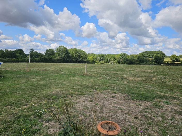 Image No.2-6 Bed Village House for sale