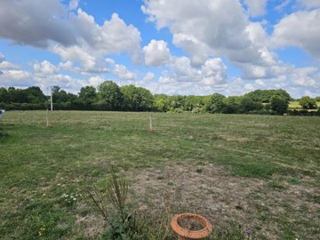 7092f93eecdffe45257c796355ce5beea78ad0e487192