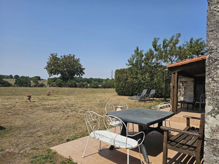 Image No.7-6 Bed Village House for sale