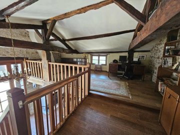 e9d3140d74b0ebd5951180b3a6ea6531273a8f646e192