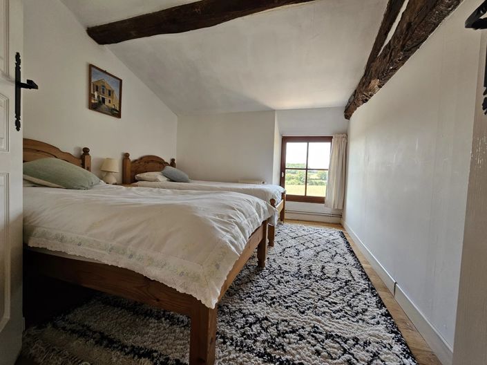 Image No.9-6 Bed Village House for sale