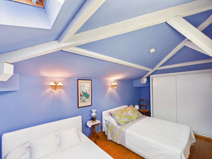 Image No.10-Maison de 5 chambres à vendre à Castillon-la-Bataille