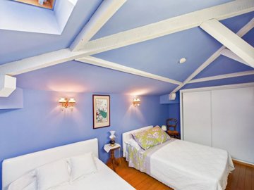 edbac1067c7c58c17c095cfbcd5dea24de2b64c4f8200