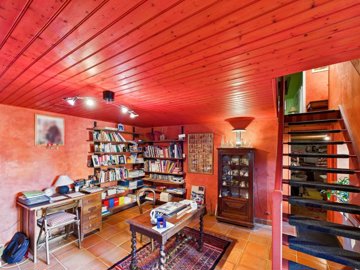 59509e8befa856d9efa0683d84ab5b81cea2fc3993200